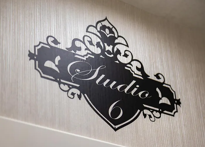 Kapana Art Sky Parking Included