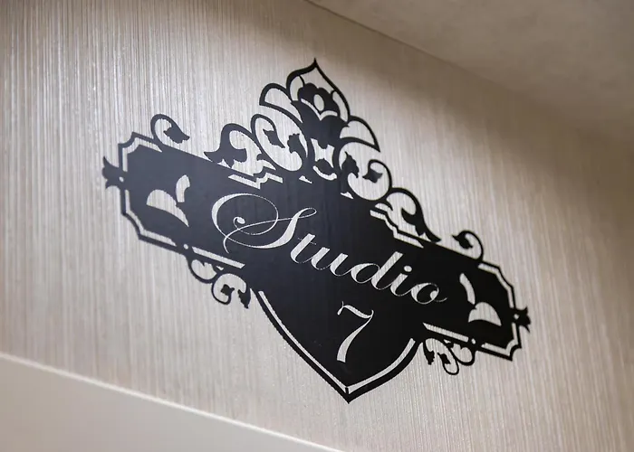 Kapana Art Sky Parking Included Gæstehus Plovdiv