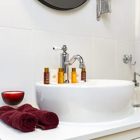 Gasthof Kapana Art Sky Parking Included