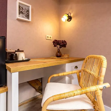 Gasthof Kapana Art Sky Parking Included 3*