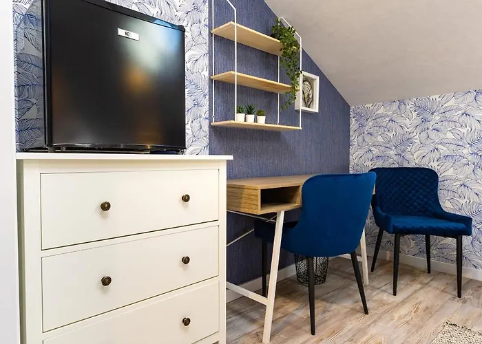 Kapana Art Sky Parking Included 招待所 普罗夫迪夫