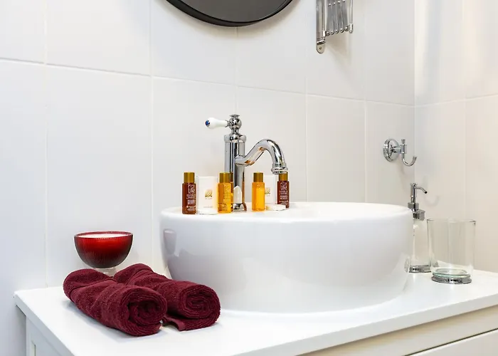 招待所 Kapana Art Sky Parking Included